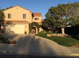 7728 Calle Madero, Carlsbad, CA 92009