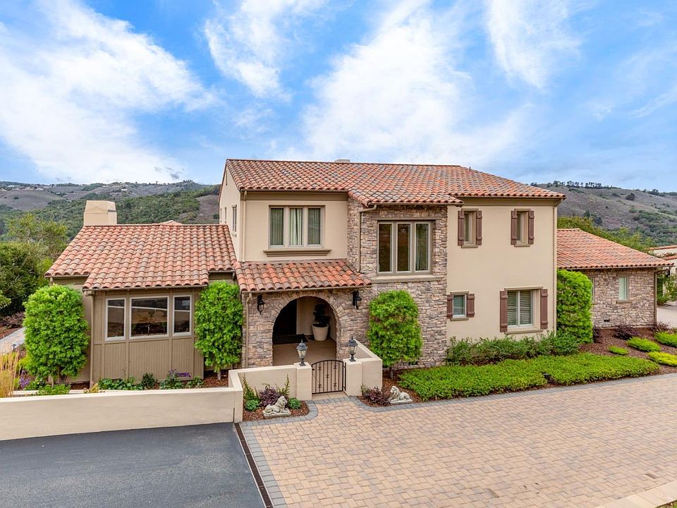 1st image of 410 Mirador Ct