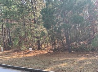 4210 Matisse Ln #121, Fairburn, GA 30213