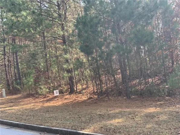 4210 Matisse Ln #121, Fairburn, GA 30213