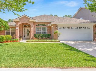 1213 Paradise Pond Rd, Saint Augustine, FL 32092