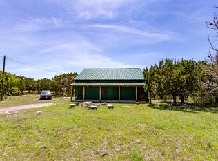 286 Indian Lake Dr, Kerrville, TX 78028
