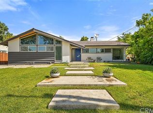 823 E Laurel Ave, Glendora, CA