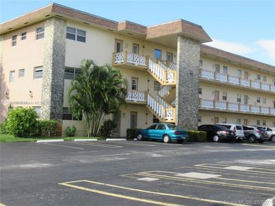 5181 W Oakland Park Blvd #309, Lauderdale Lakes, FL, 33313