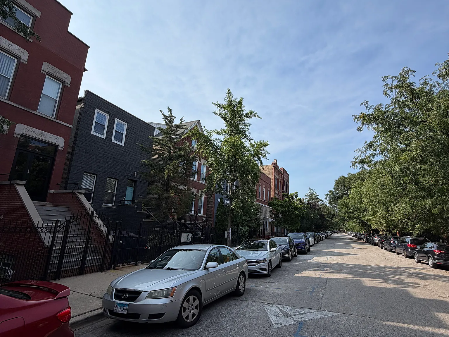 1 bed, 800 sqft, $2,125 — Photo 2