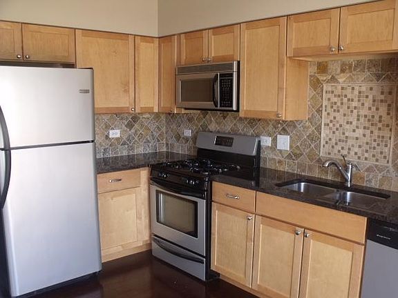 3rd image of 2730 Cedar Glade Dr