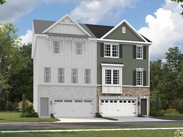 2947 Rolling Manor Way, Windsor Mill, MD 21244