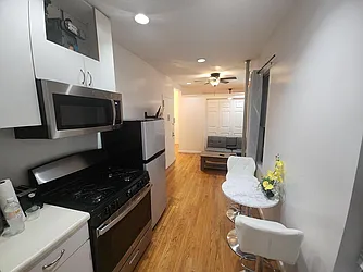 Rented by GPS Realty NYC