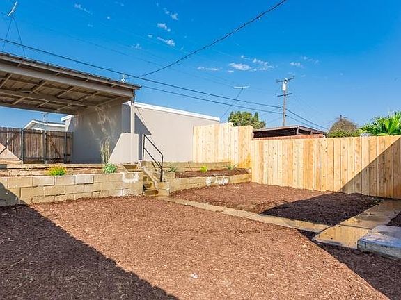 2nd image of 3424 Clairemont Mesa Blvd