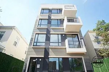 Rented by Top Care Management