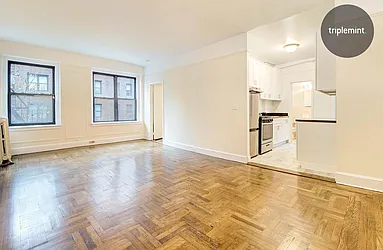 Rented by Triplemint