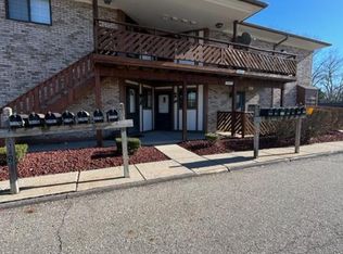 34910 Hamilton Dr, Fraser, MI 48026