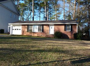 1548 Grant Dr, Atlanta, GA 30319