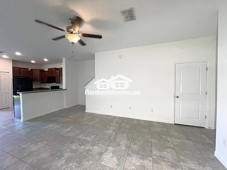 12942 Utopia Gardens Way — Photo 3