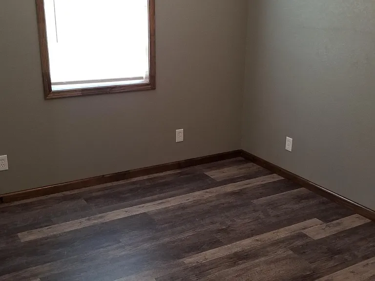 920 Dry Run Cir — Photo 9