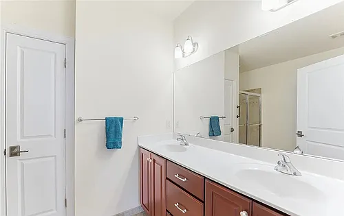121 Gilpin Dr #121 Photo 1 121 Gilpin Dr #121 Photo 1