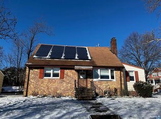 262 James St, Bogota, NJ 07603