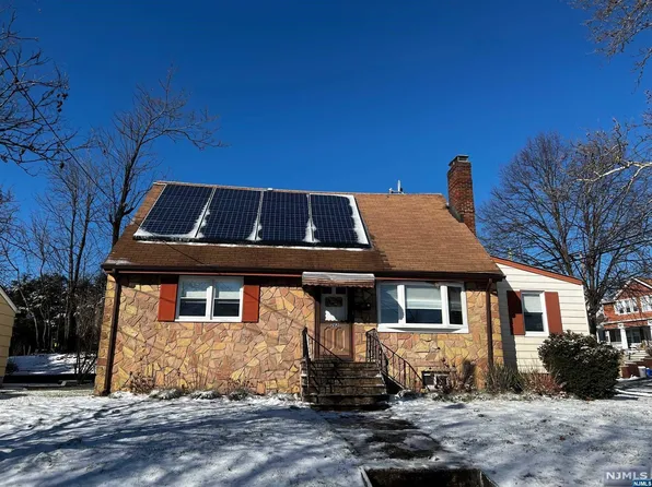 262 James St, Bogota, NJ 07603