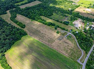 0 Trenton Oxford Rd, Oxford, OH 45056