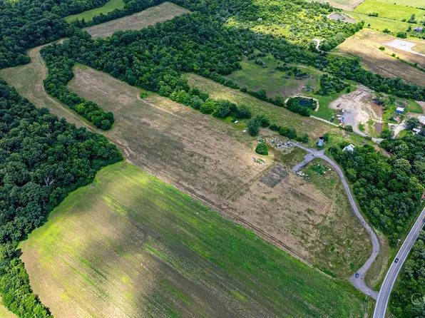 0 Trenton Oxford Rd, Oxford, OH 45056