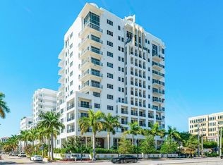 155 E Boca Raton Rd #919, Boca Raton, FL 33432