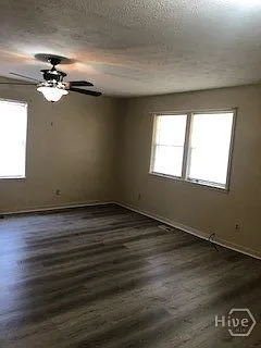 1257 W Hancock Ave #1257 — Photo 6