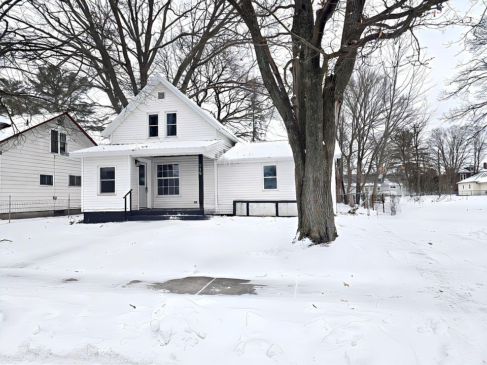 1st image of 119 E Angel Ave