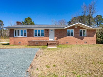 18946 Nc Highway 210, Rocky Point, NC, 28457