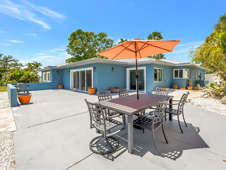 860 Boca Ciega Isle Dr — Photo 11