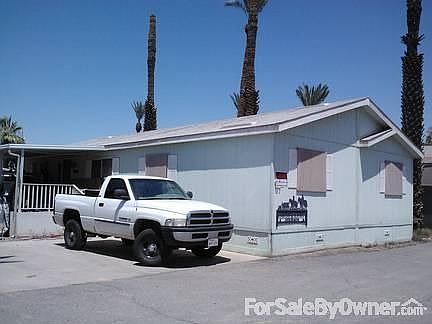 1st image of 1020 W Evan Hewes Hwy Space 37