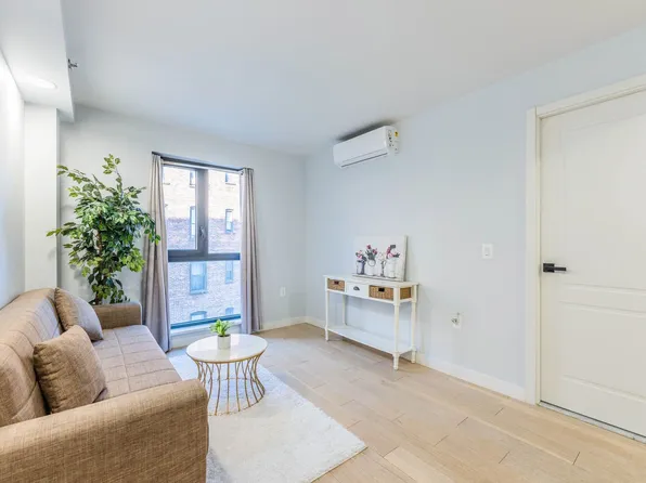 37-32 89th Street image 7 of 11