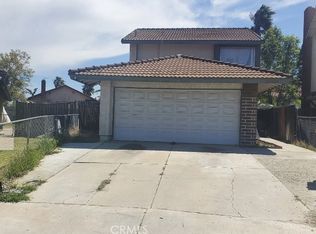 23469 Challis Ct, Moreno Valley, CA 92553