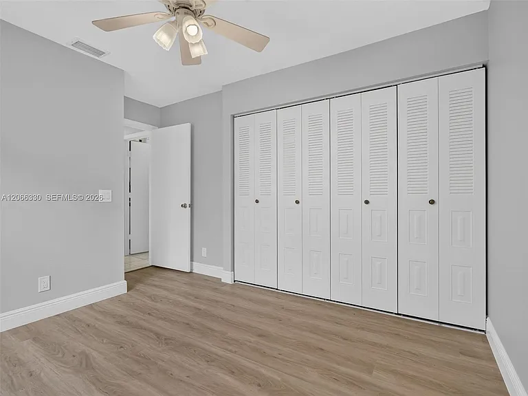 1520 Seabay Rd — Photo 77