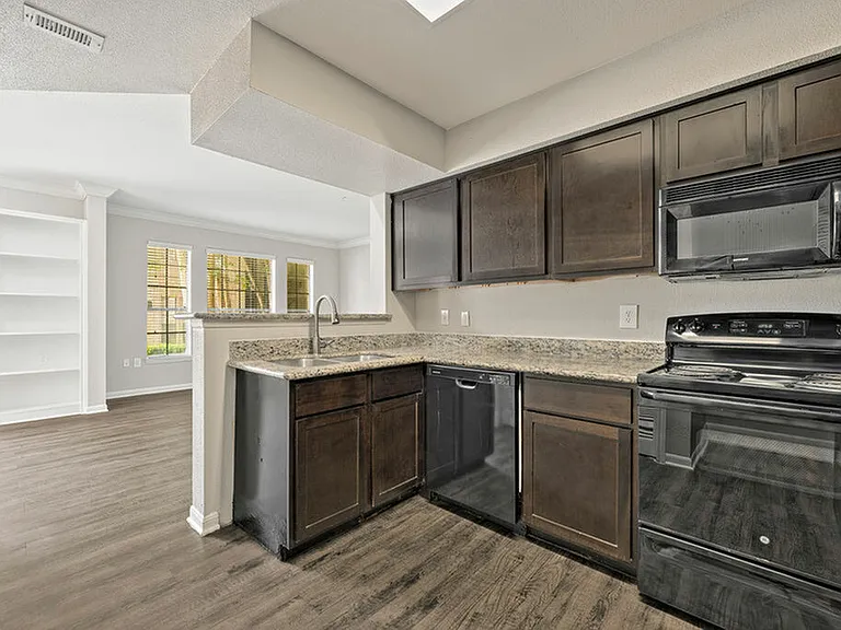 Kitchen Kitchen