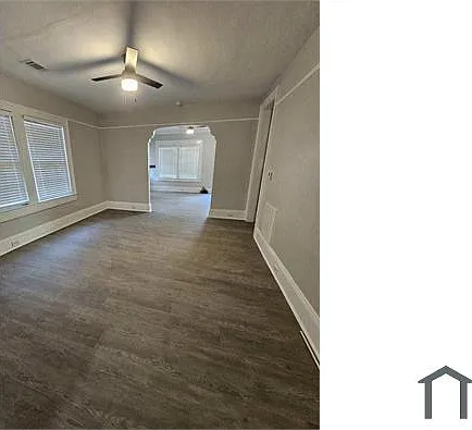 3 bed, 1300 sqft, $1,375 — Photo 3