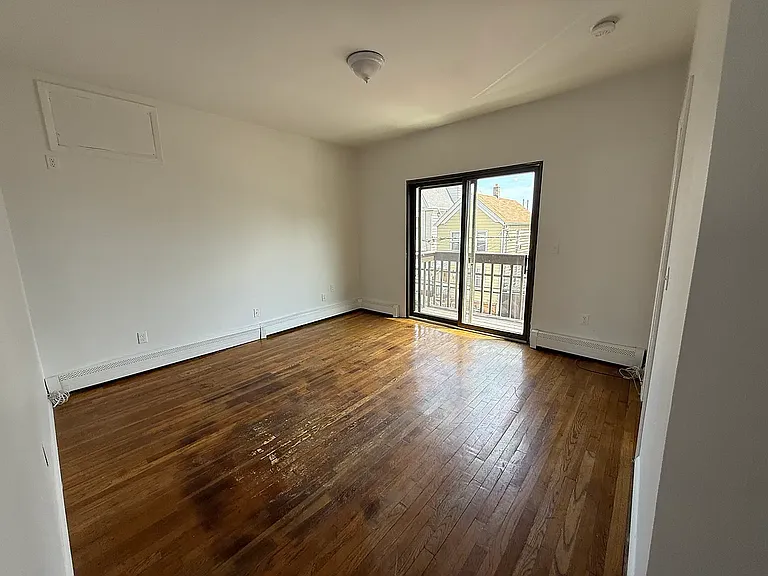 88 Garrison St #2 — Photo 7