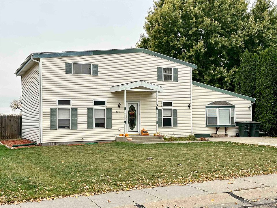 1st image of 2616 Lynn Ct.