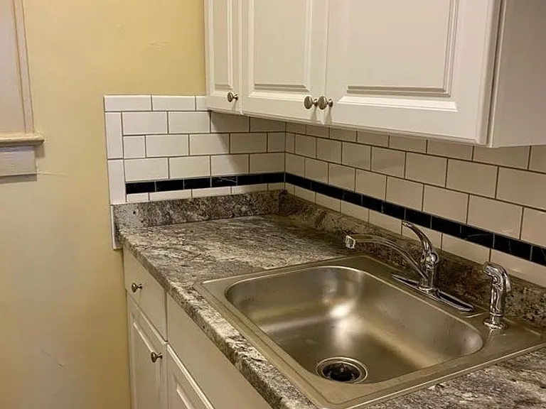826 Chestnut Street — Photo 23