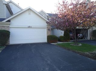 10854 Cape Cod Ln, Huntley, IL 60142