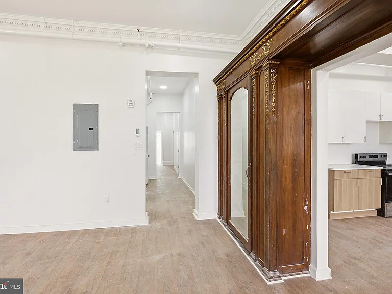 6012 Ridge Ave #5 — Photo 7