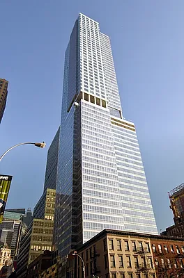 Rented by Compass | media 28