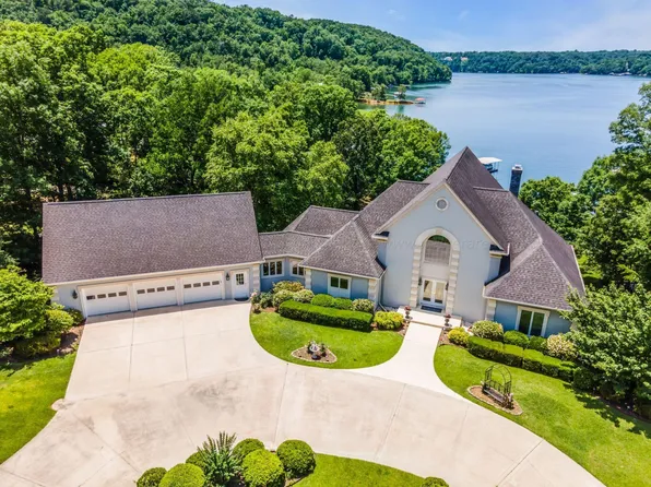 25 County Road 292, Cullman, AL 35057