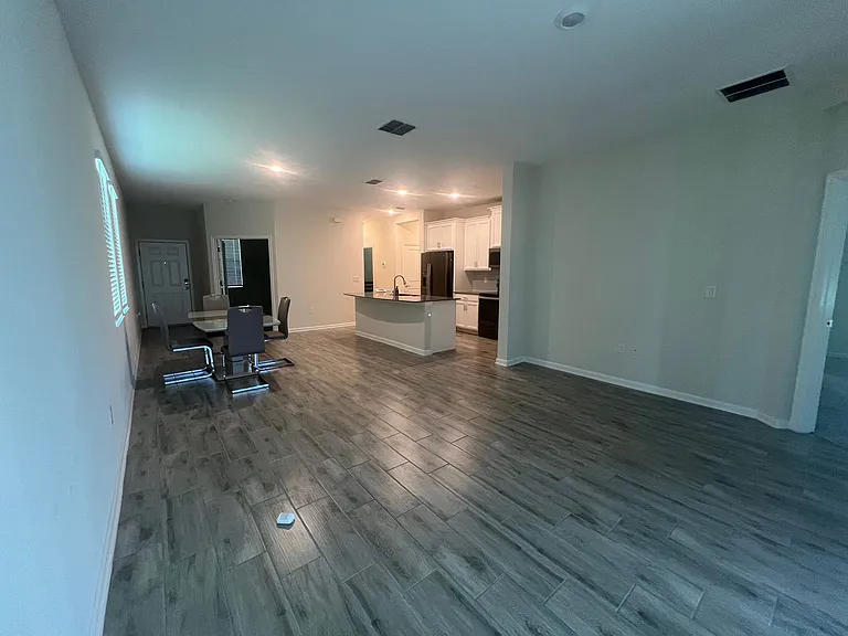 3427 Sagebrush St — Photo 7