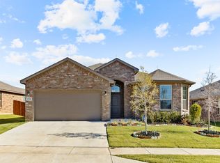 11508 Leeson St, Fort Worth, TX 76052