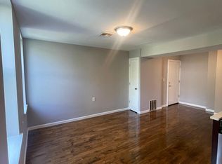 295 Hawthorne Ave #3F1, Newark, NJ 07108