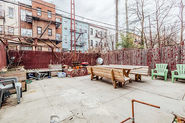 Rented by Nooklyn NYC LLC | media 19