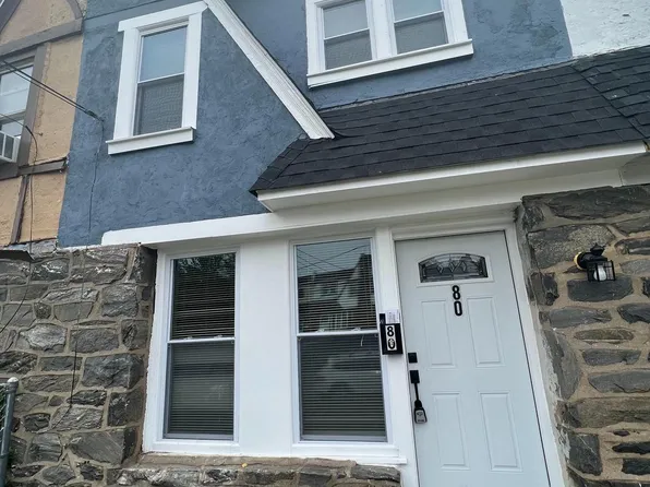 80 High St, Sharon Hill, PA 19079