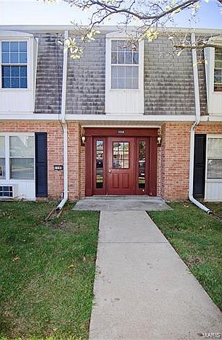 1st image of 1698 Herault Pl APT C
