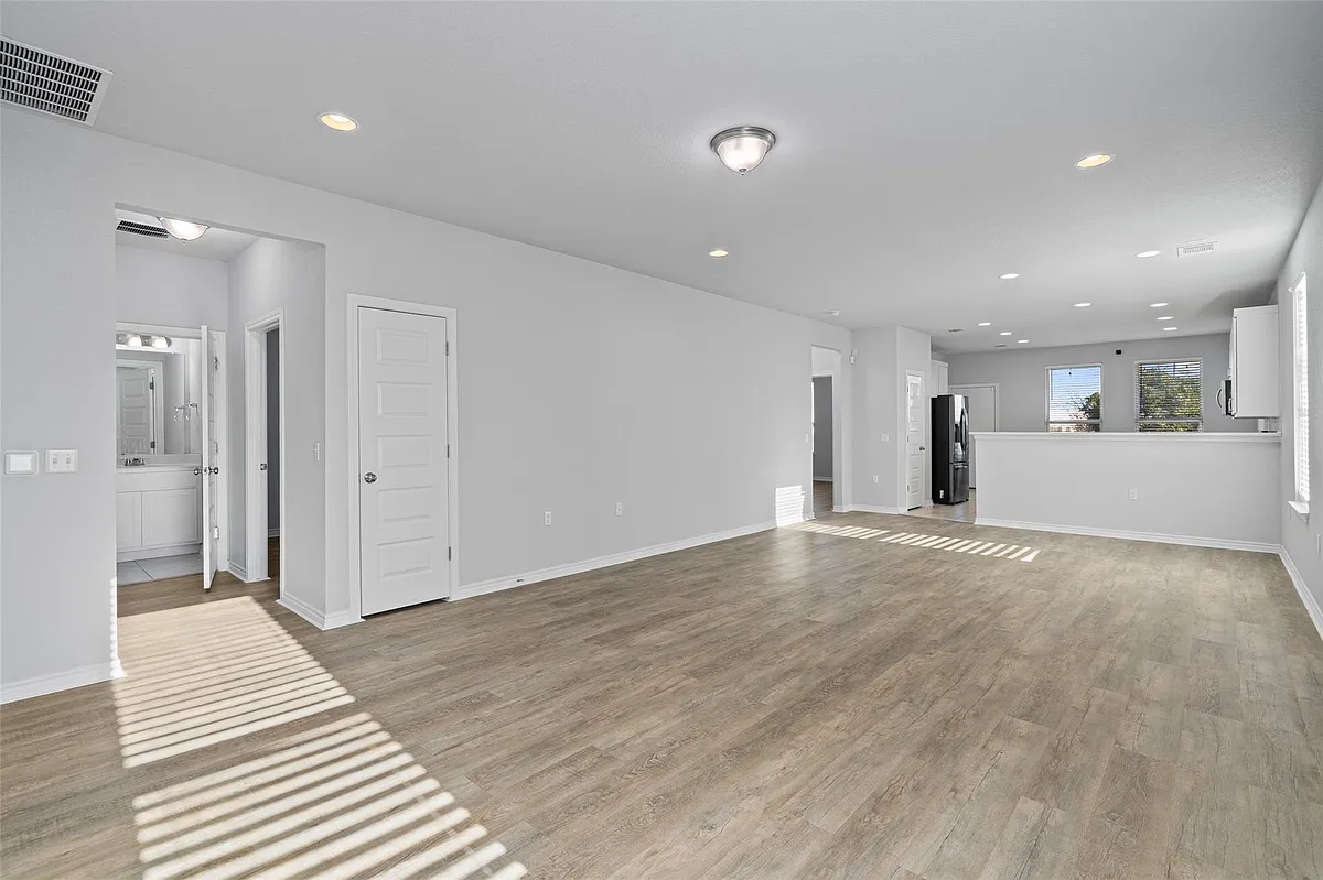 Building Photo - 13506 Lansdale Cv