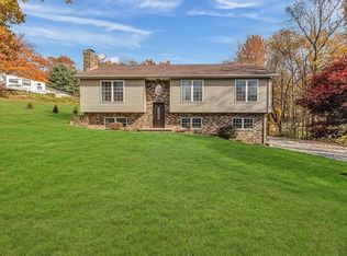 622 Engle Road Ext, Industry, PA 15052